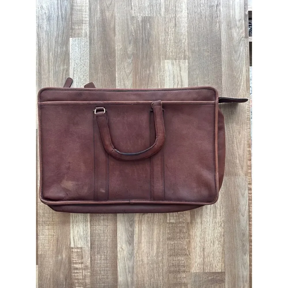 Coach vintage 1980s